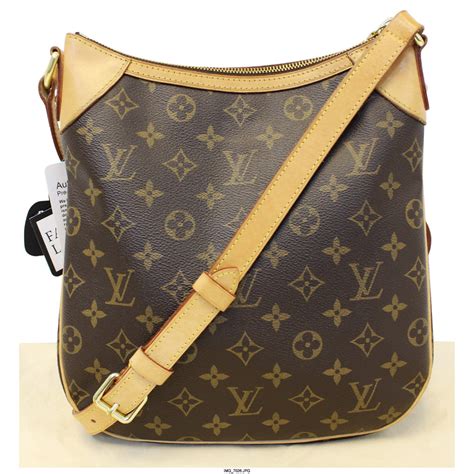 groupon borse louis vuitton|louis vuitton crossbody purse.